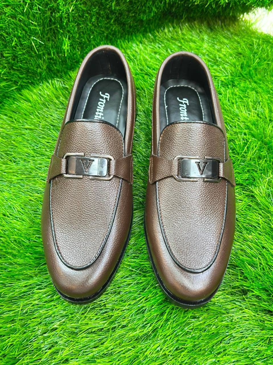Men’s Formal Shoes