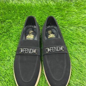 Fendi Shoes