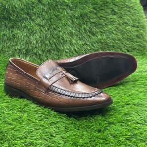 Formal Shoes For Men