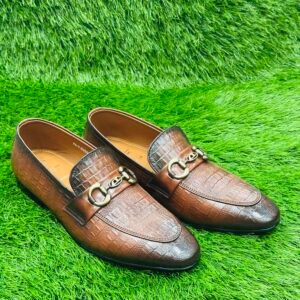 Men’s Formal Shoes