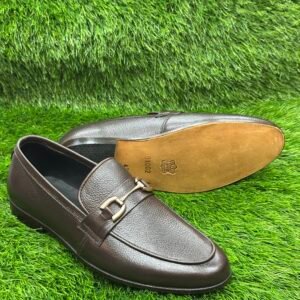 Formal Shoes For Men