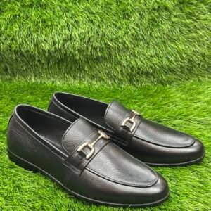 Formal Shoes For Men’s